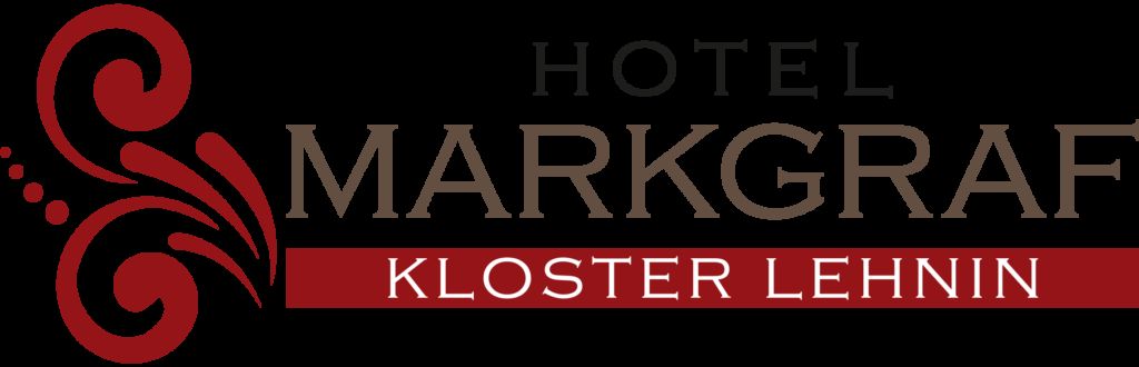 Hotel Markgraf