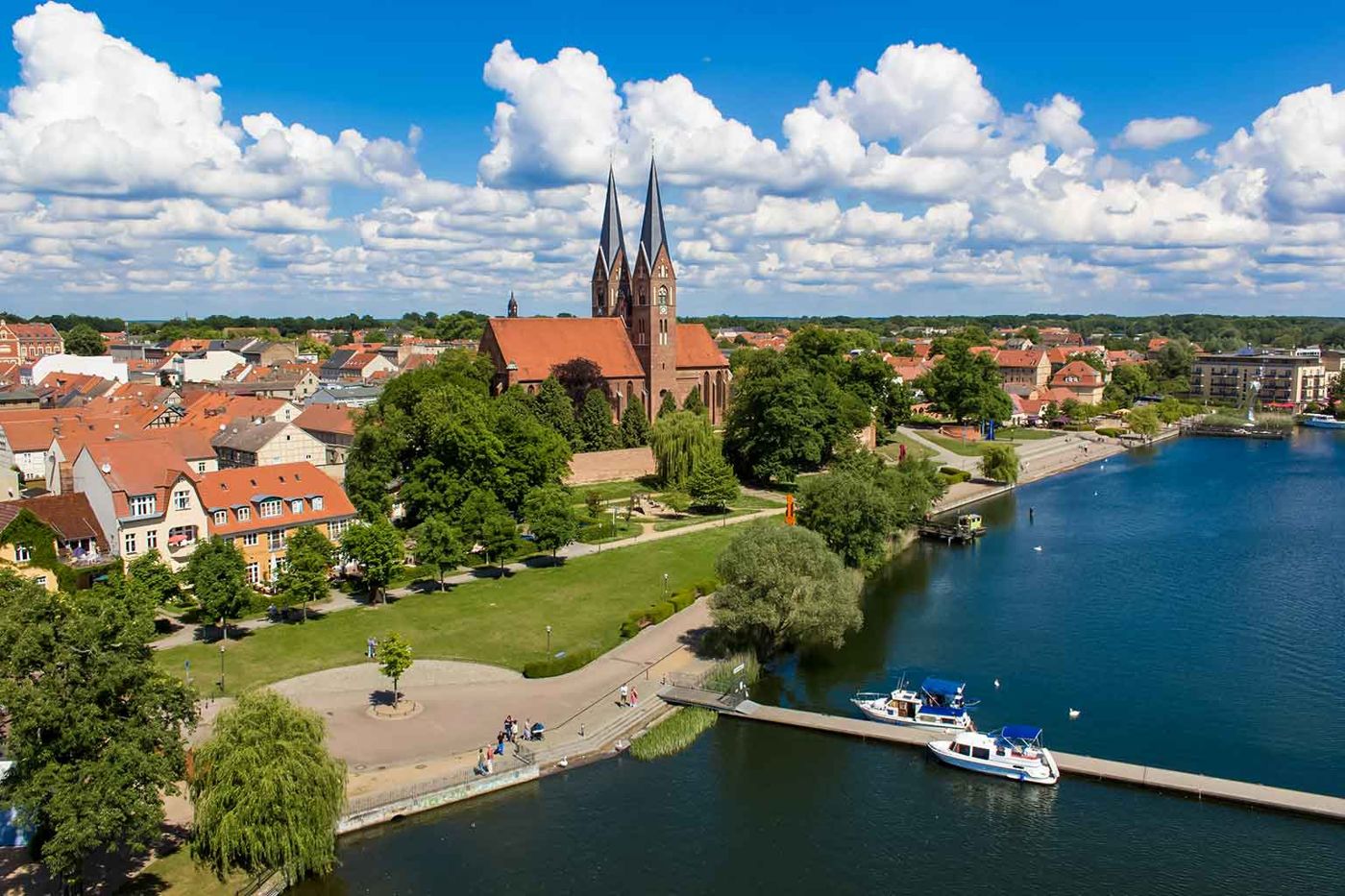 Altes Kasino