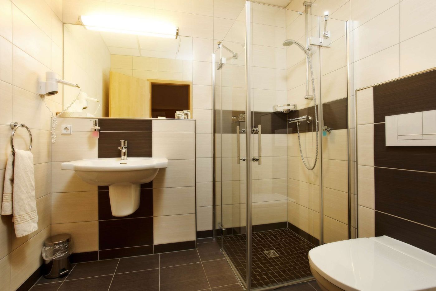 Sporthotel Neuruppin