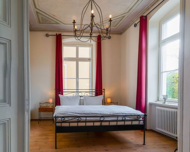 Hotel Albergo Toscana