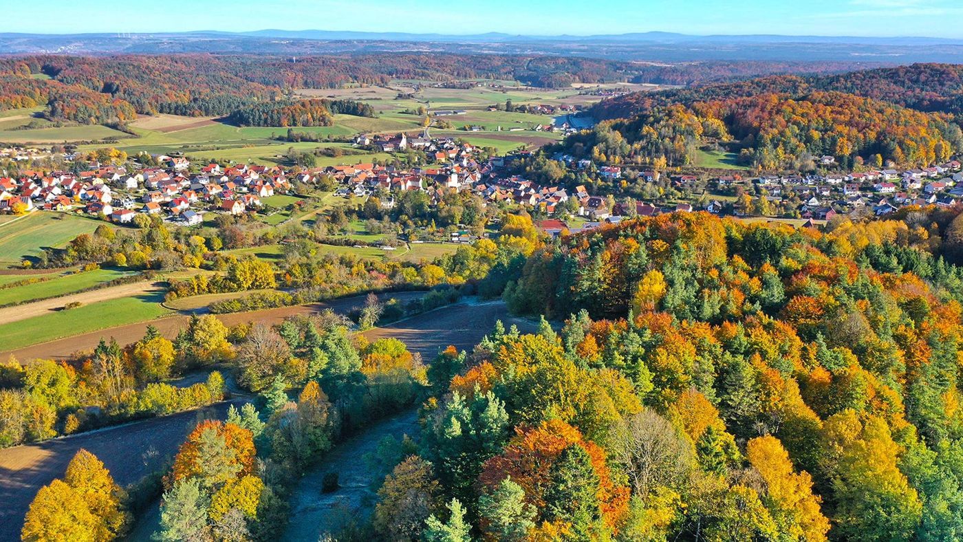 Königsteiner Hof