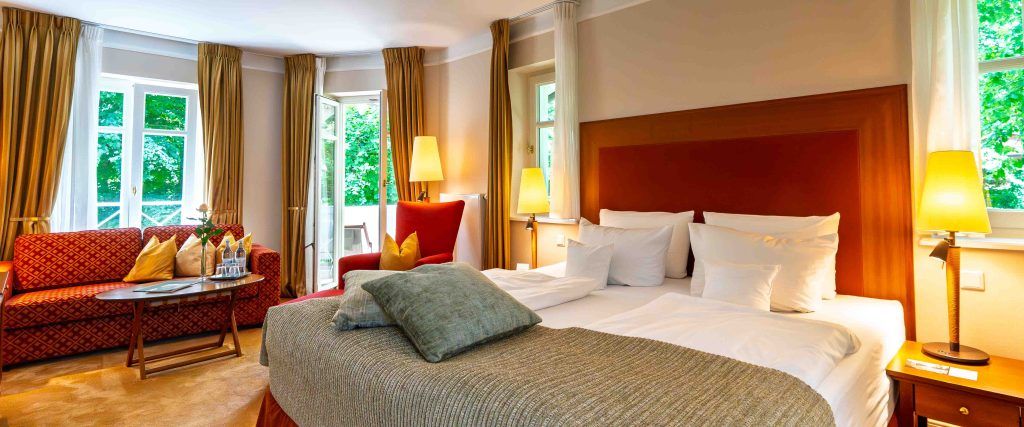 Privathotel Roewers