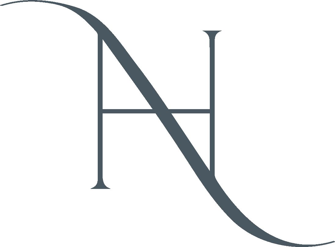 Hotel Nibelungen Hof