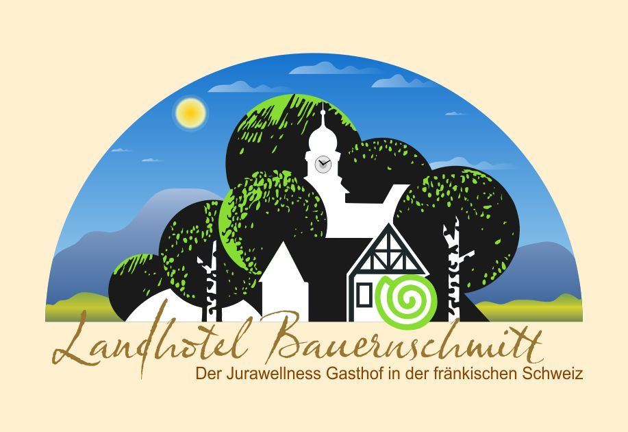 Landhotel Bauernschmitt