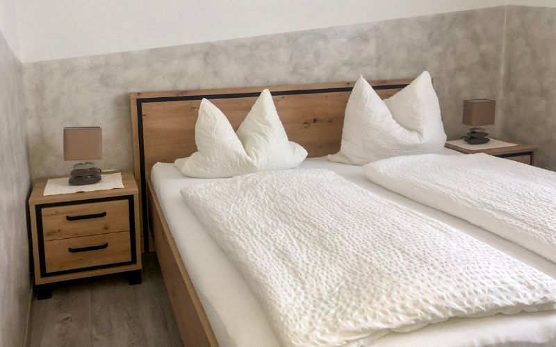 Hotel Weile