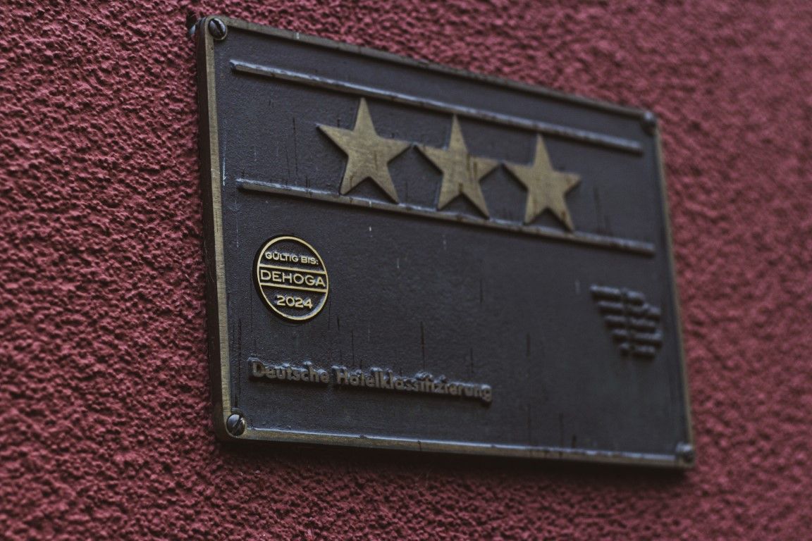 Haller-Hotel