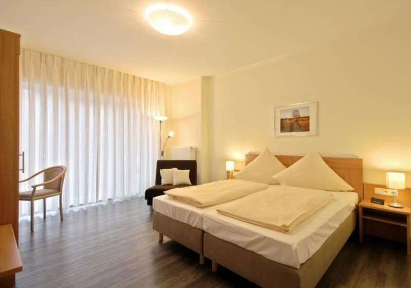 Haller-Hotel