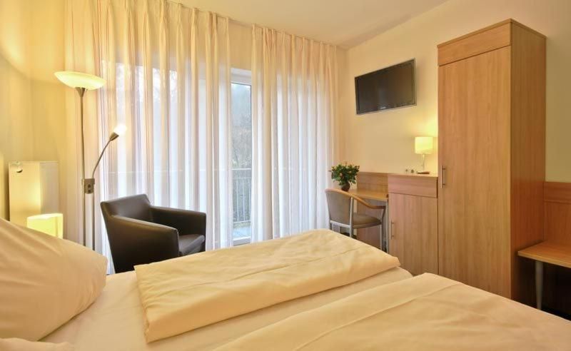 Haller-Hotel