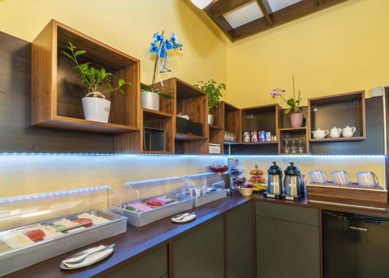 Restaurant Pizzeria Schwert;Hotel Schwert