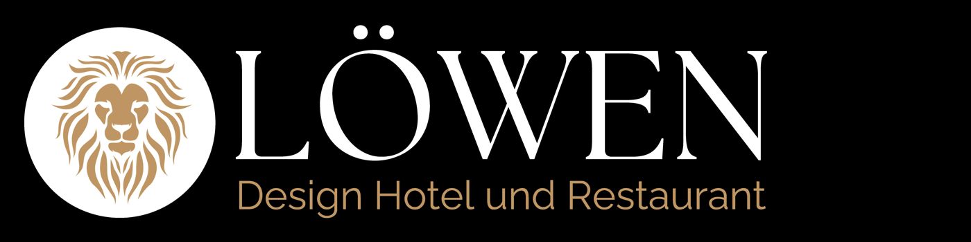 Hotel Restaurant Löwen
