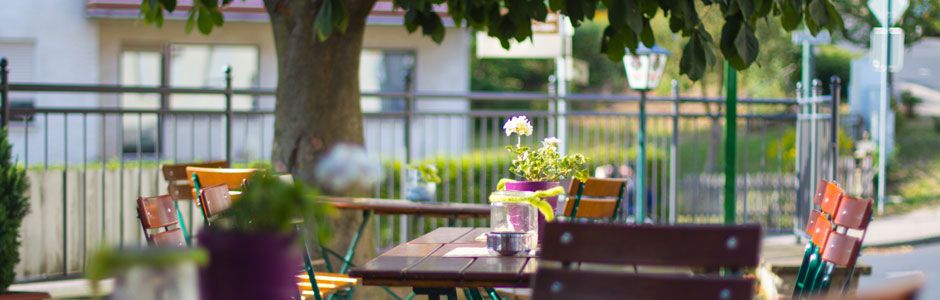 Hotel-Gasthof Sondergeld