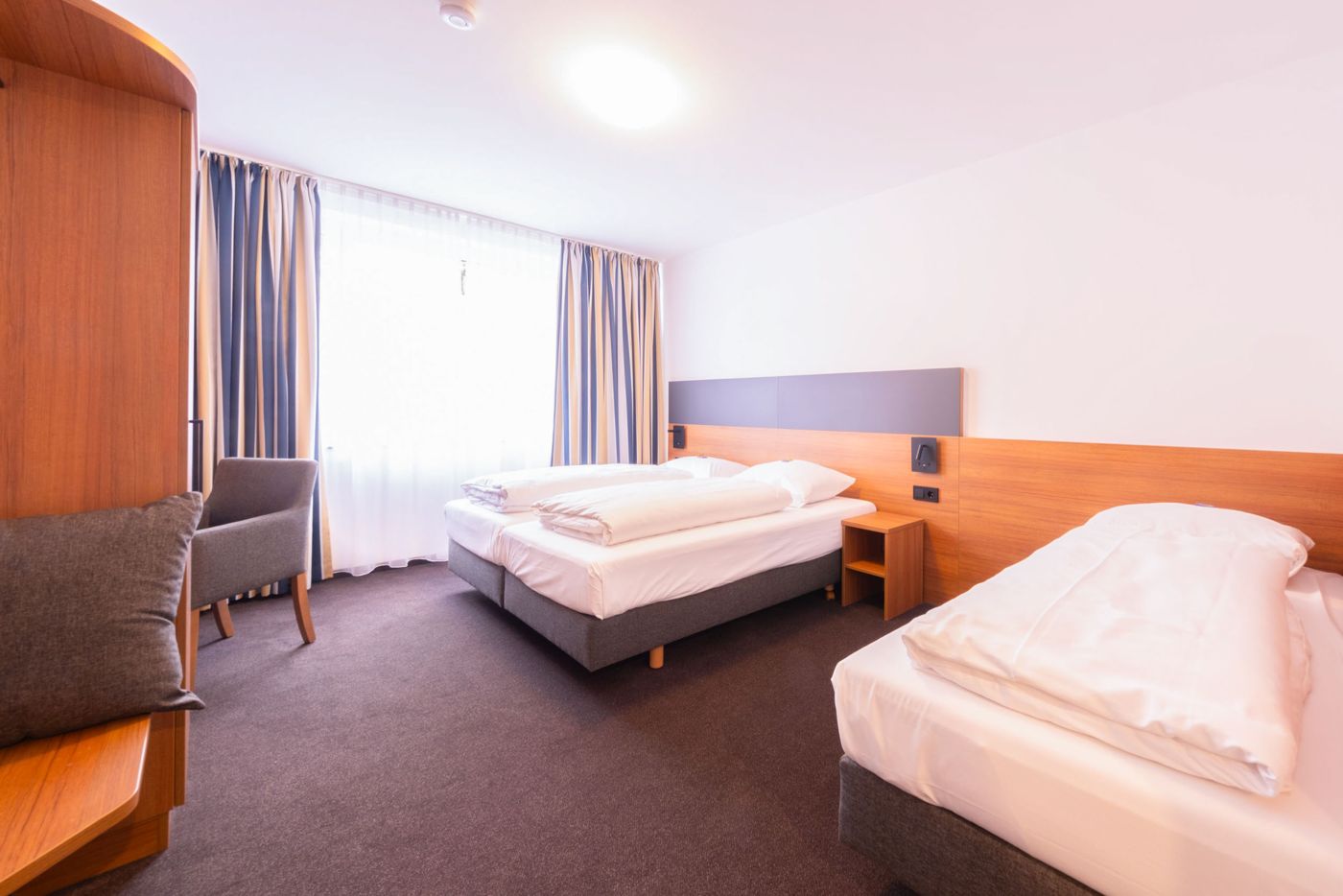 Hotel Bär