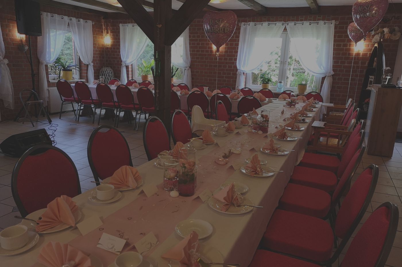 Uschi´s Gasthof