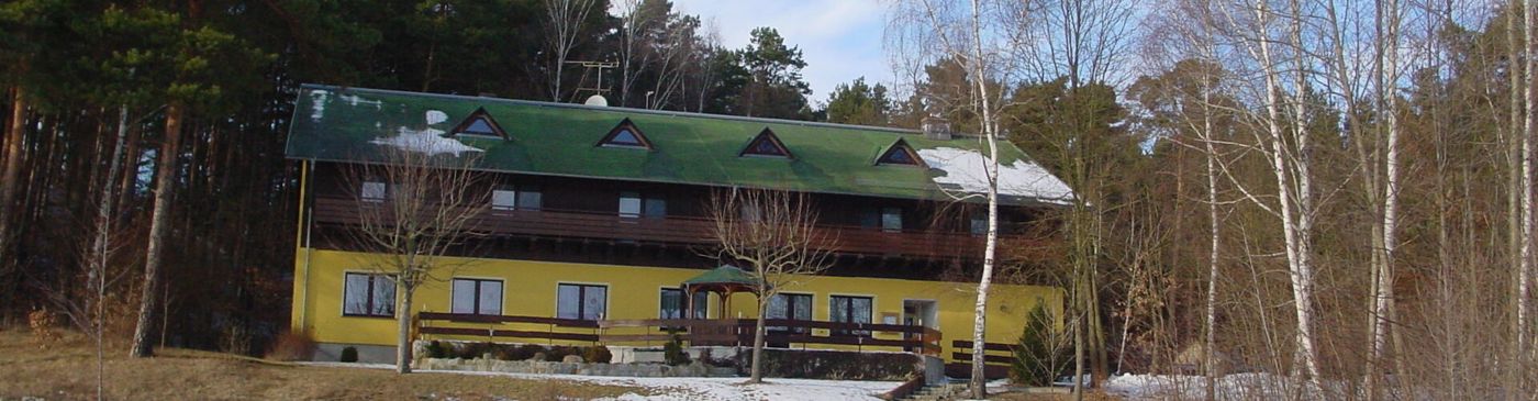 Karpfenschänke
