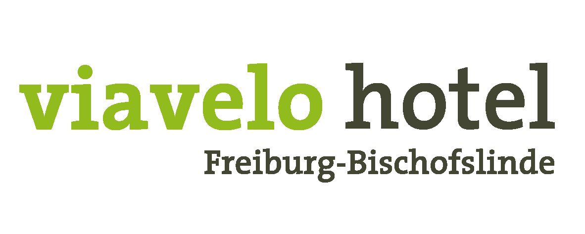 viavelo hotel