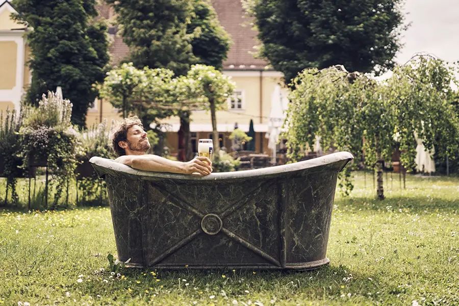 Hotel Gutsgasthof Stangl