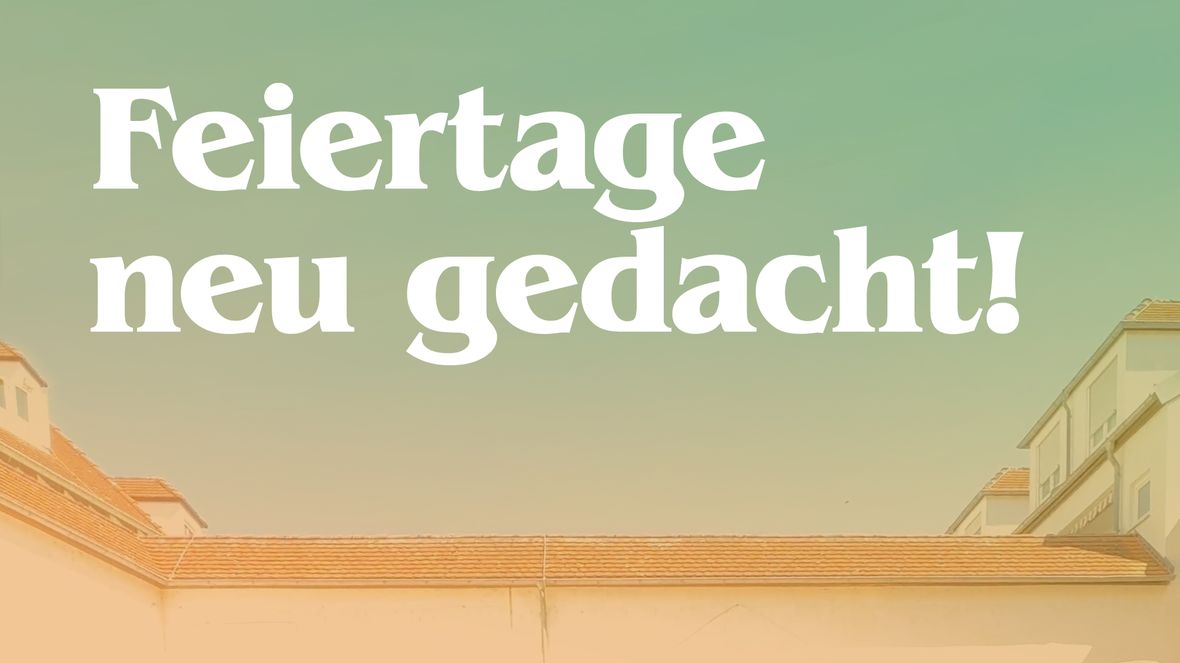 Gasthof Neuwirt