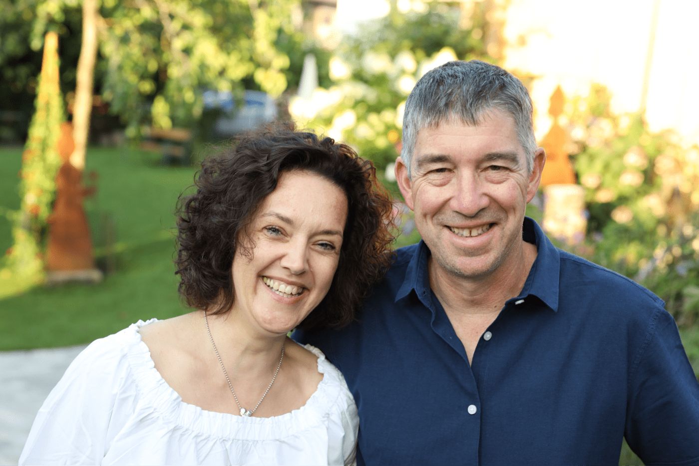 WeinKulturgut Longen-Schlöder