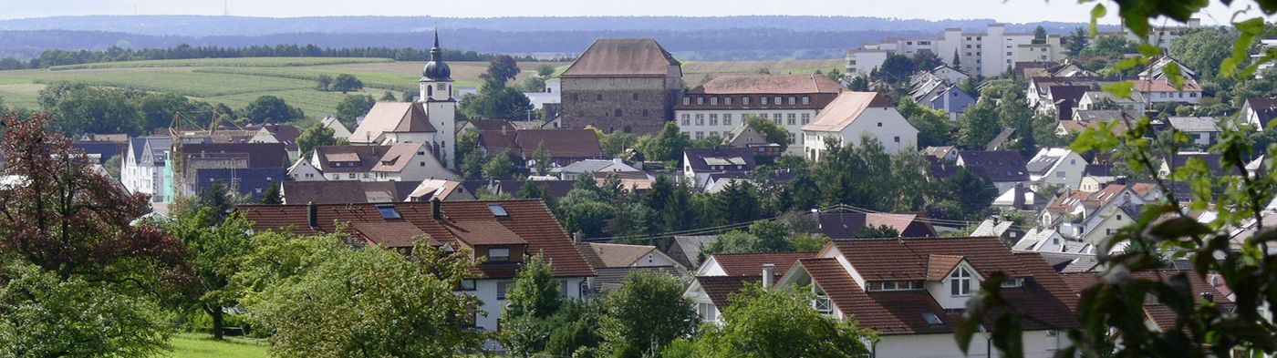 Drei König