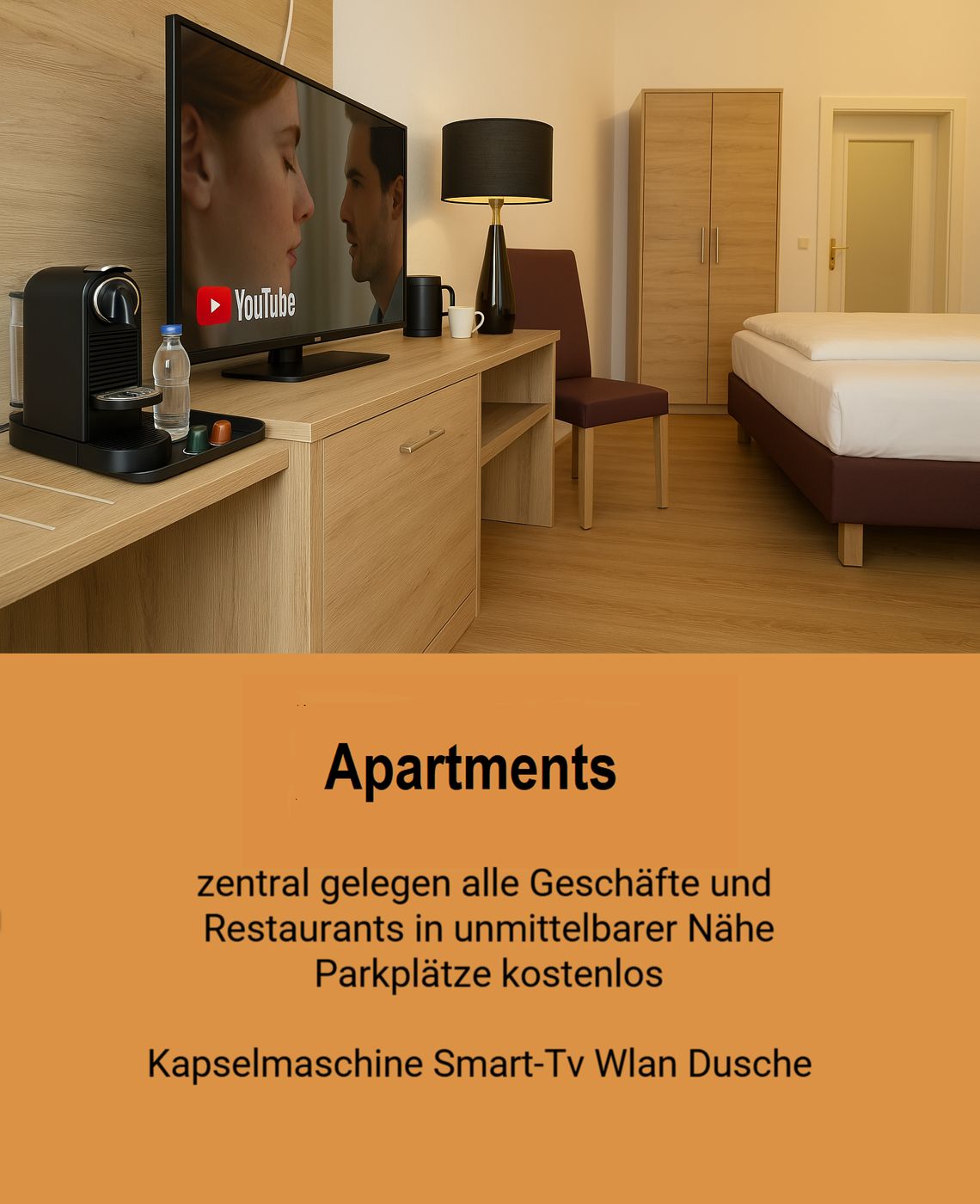 Zum Treppche