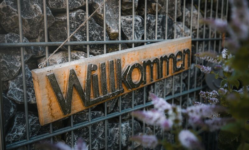 Hotel Wulf