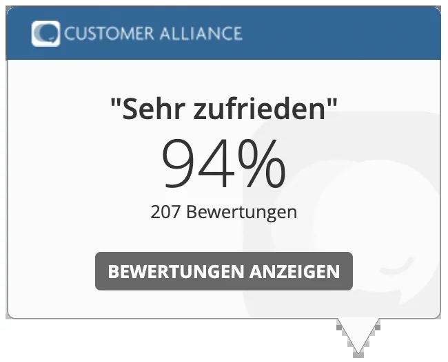 Hotel Bürkle