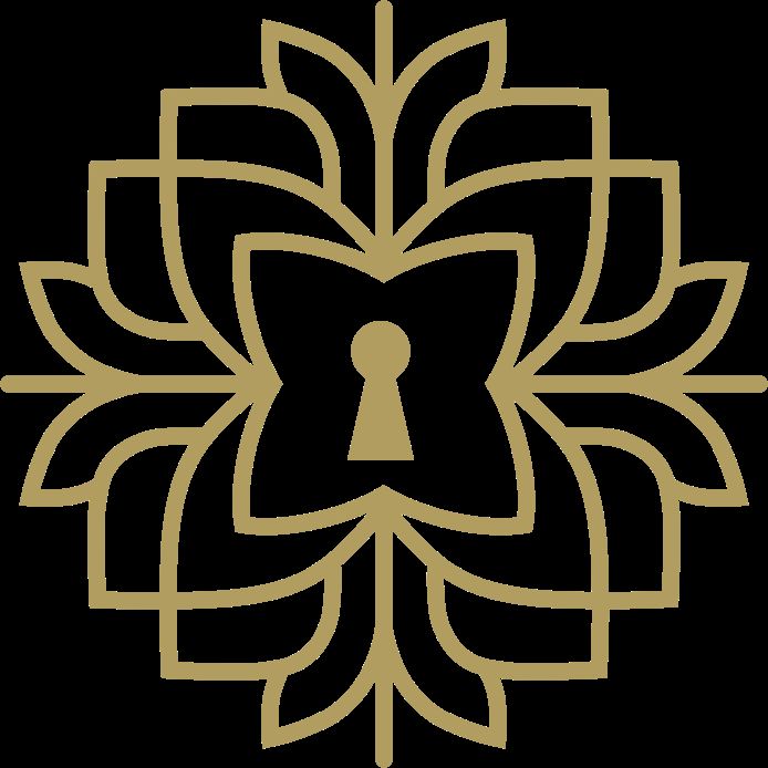 Hotel Ritz