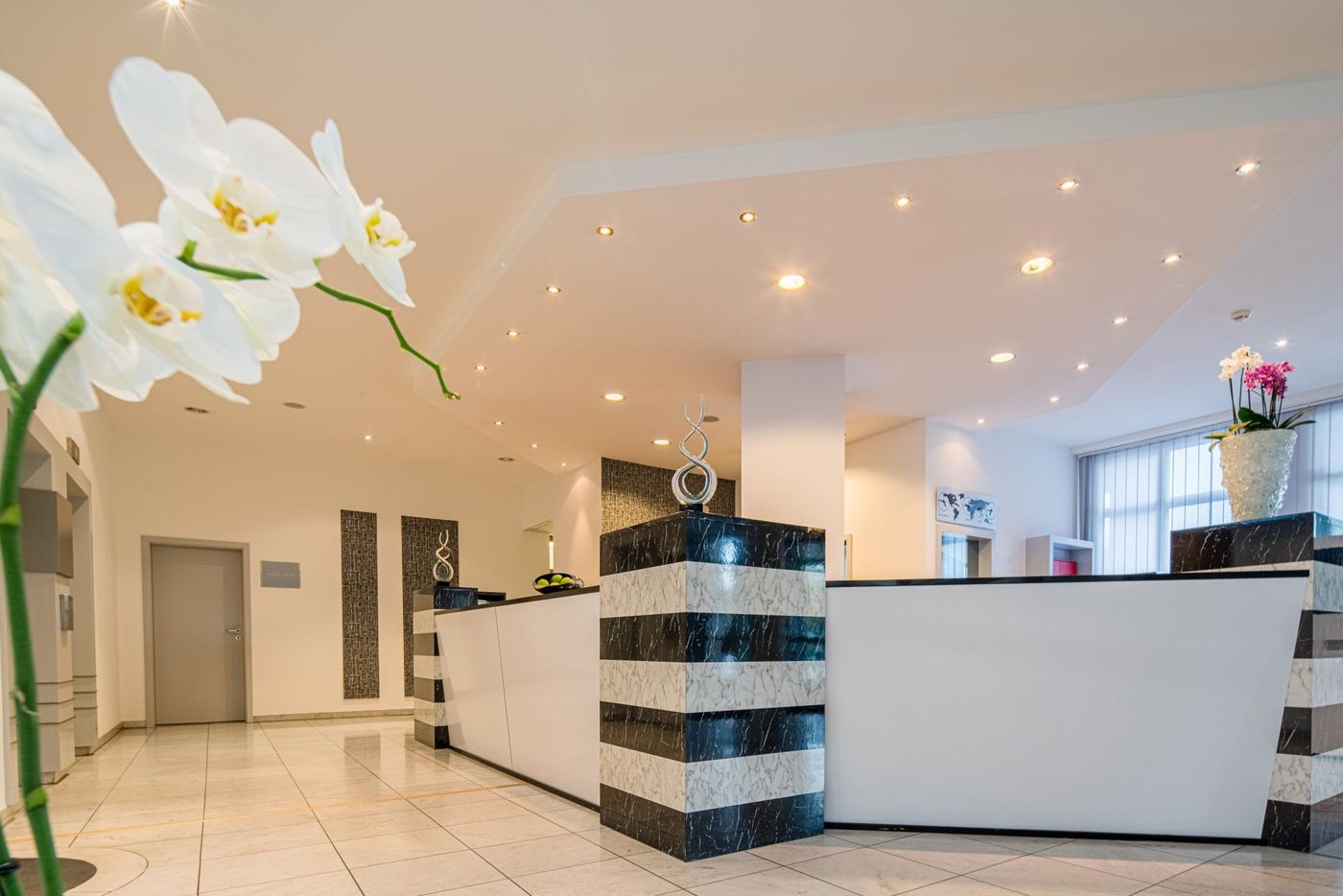 Best Western Plus Hotel