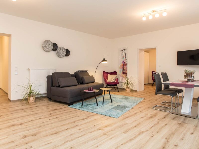 Hotel & Landgasthof Kramer