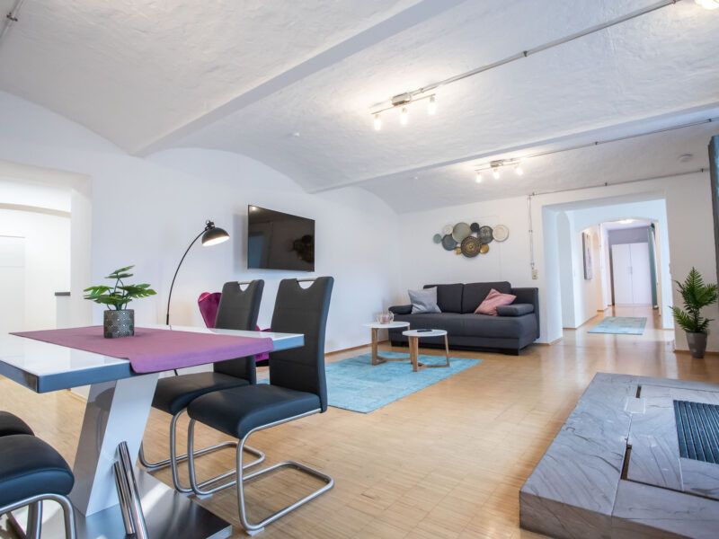 Hotel & Landgasthof Kramer