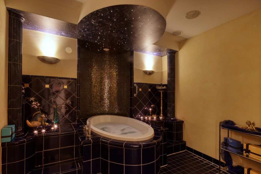 Akzent Hotel Am Bach