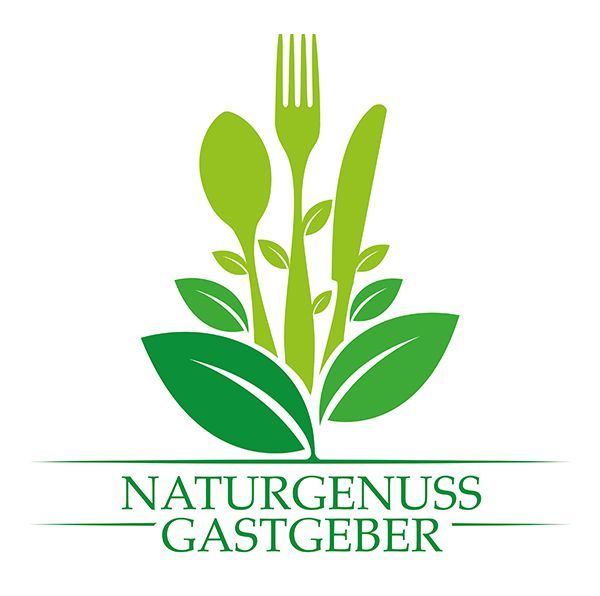 Gästehaus Korf