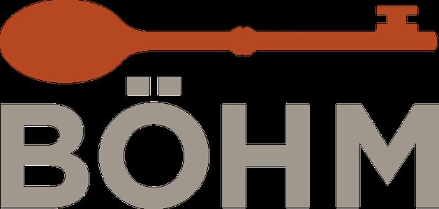Hotel Böhm