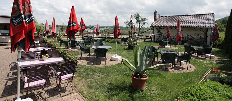 Western-Inn