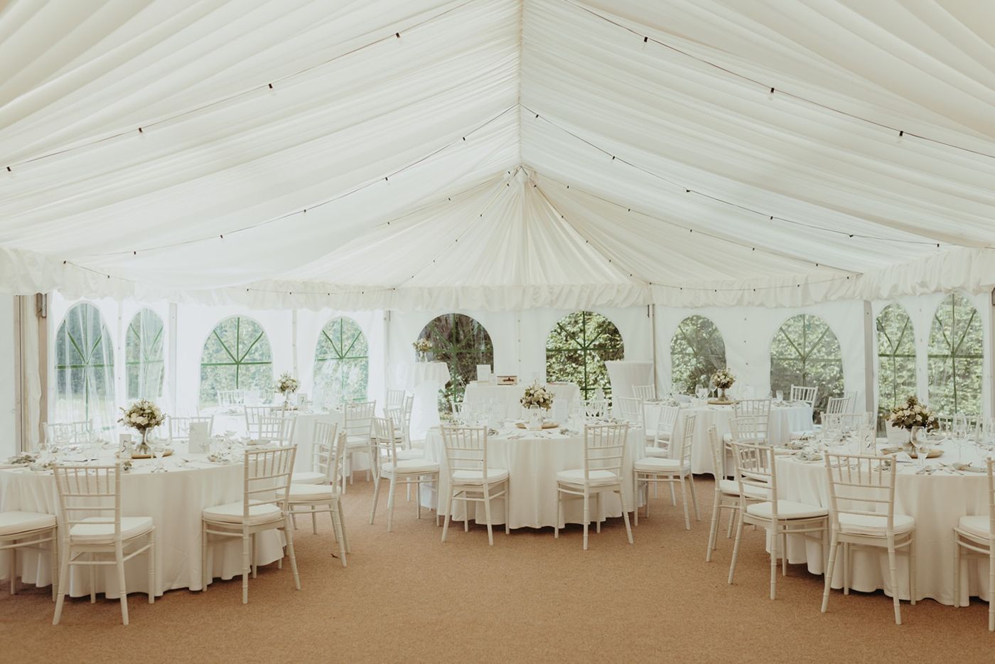 Landhotel Hutter
