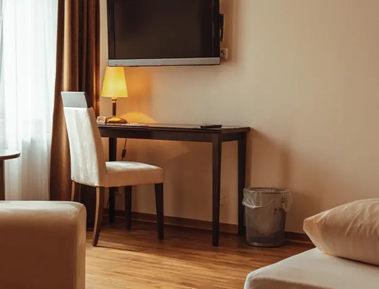 Landhotel Möllhagen