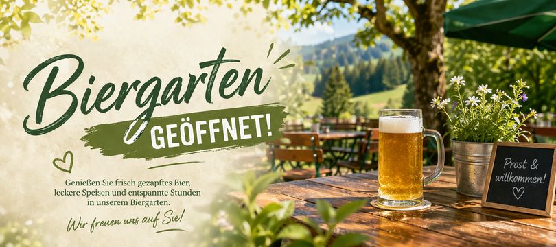 Landhotel Rittersgrün
