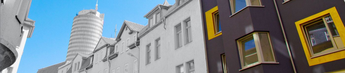 Hotel Vielharmonie
