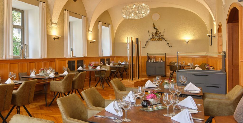 Hotel Lodner