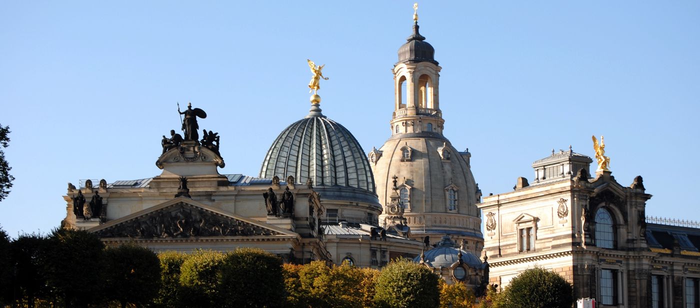 Zur Linde