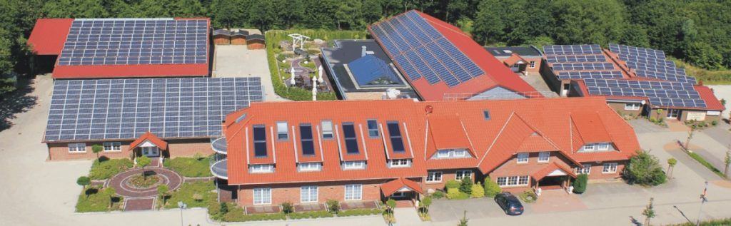 Landgasthof Alte Post