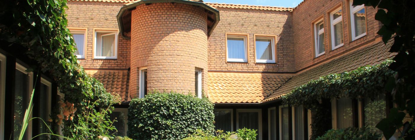 Hotel Kreuzer