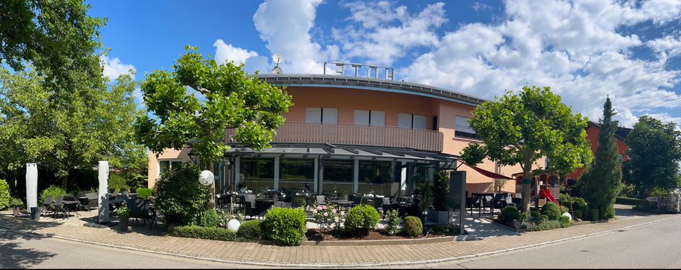 Höllsteiner Hof