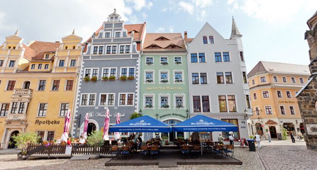 Schwerter Schankhaus & Hotel