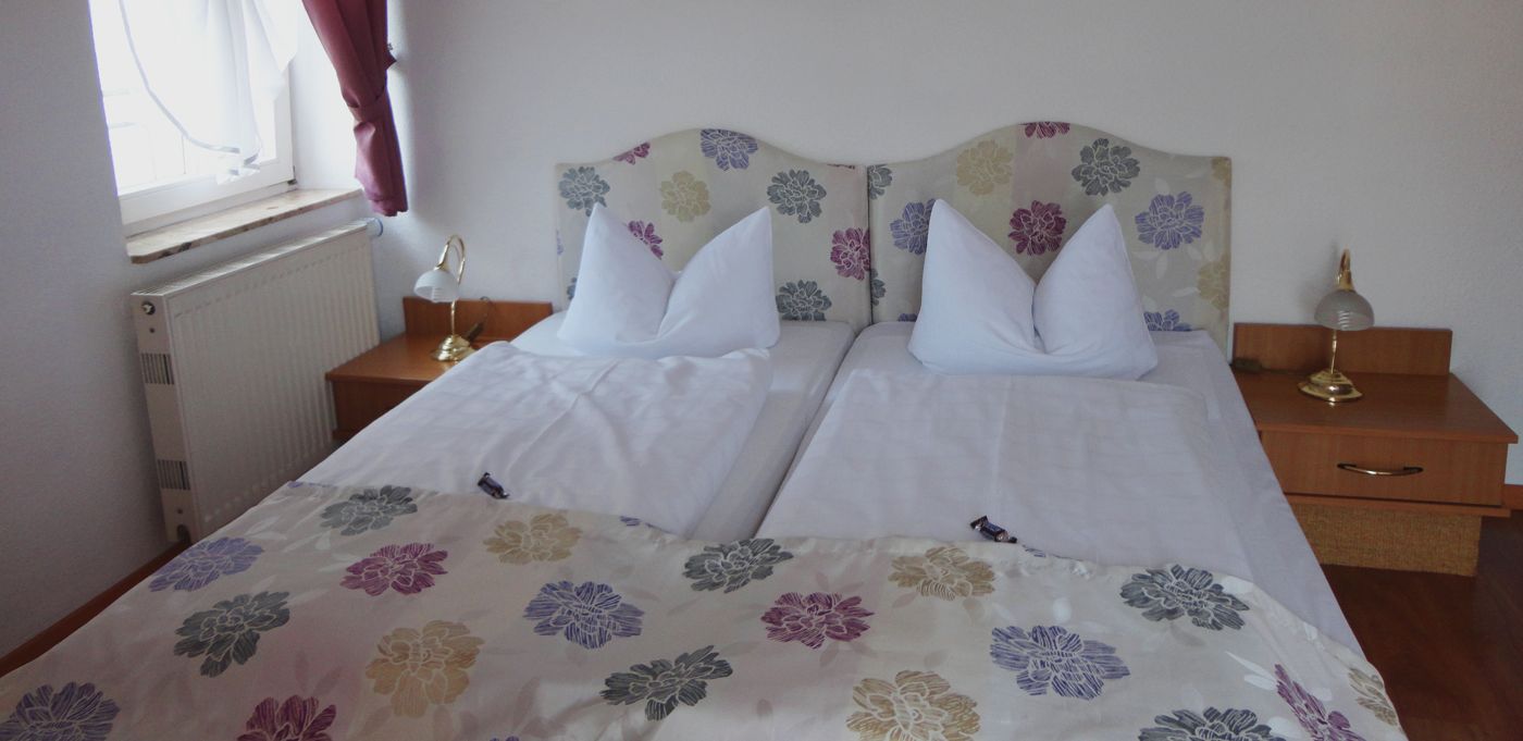 Hotel am Schloss