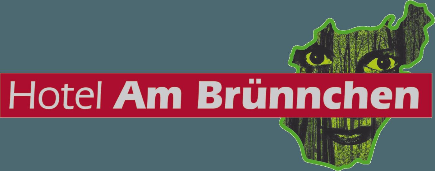 Hotel am Brünnchen