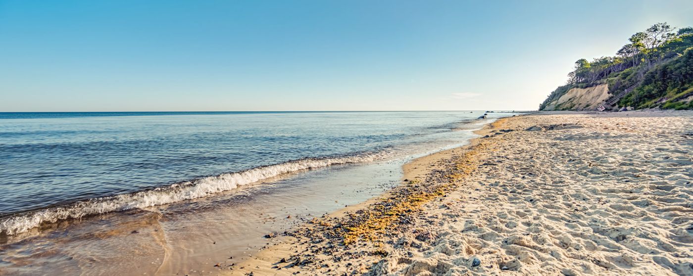 Feriendorf FYNNUS