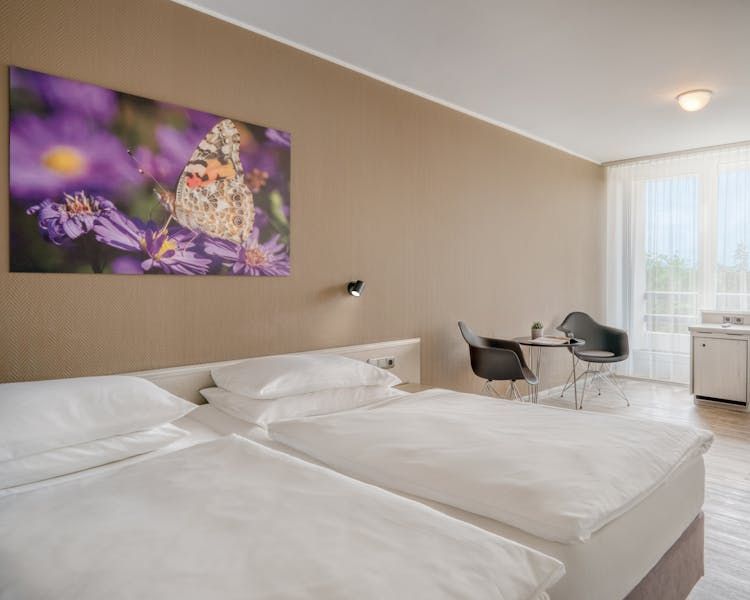 PARKHOTEL Hameln