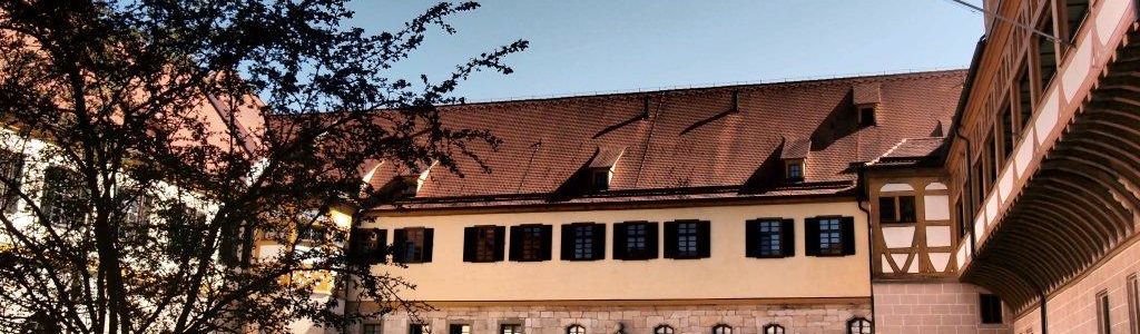 Hotel am Bad