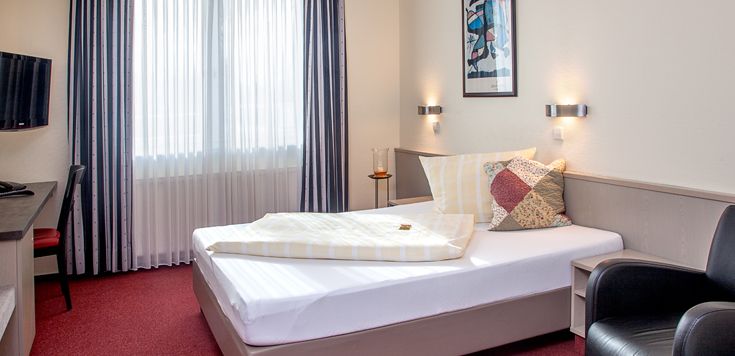 Sporthotel